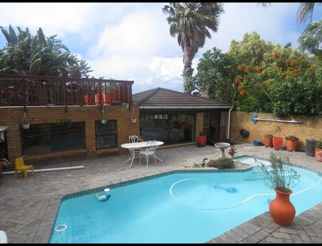 3 BEDROOM HOUSE RENTED IN LOVEMORE HEIGHTS